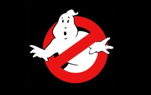 ghostbusters-logo