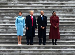 Donald_Trump,_Barack_Obama,_Melania_Trump,_Michelle_Obama_at_U.S._Capitol_01-20-17