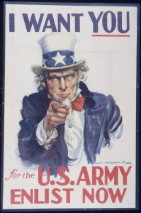 _i_want_you_for_the_u.s._army_enlist_now__-_nara_-_513533