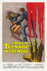i_was_a_teenage_werewolf-poster