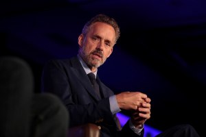 jordanpeterson