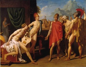 the_envoys_of_agamemnon_by_ingres