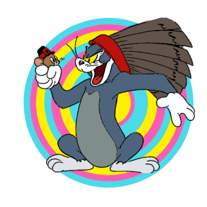 tom-and-jerry-2397258_1280