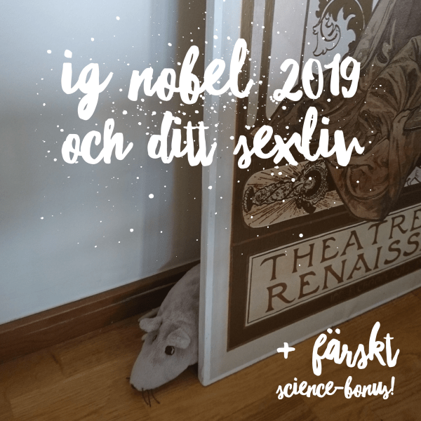 wordswag_1568472351758