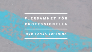 wordswag_1583420348257