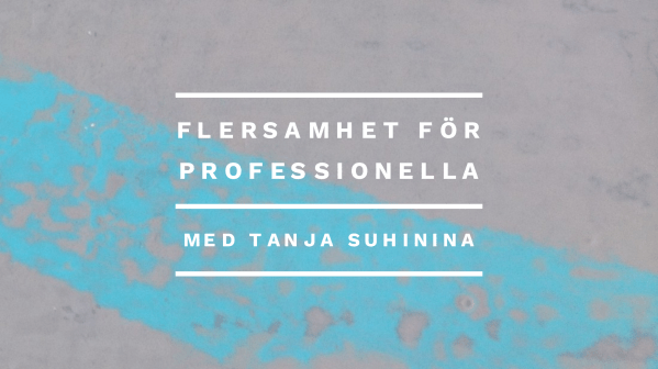 wordswag_1583420348257