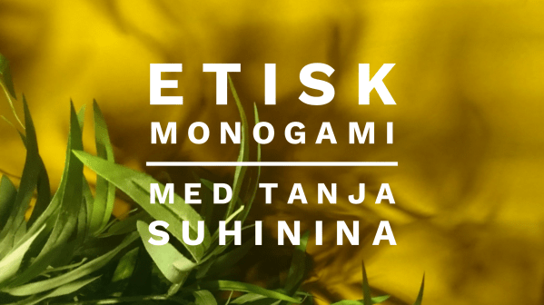 wordswag_1583460345159