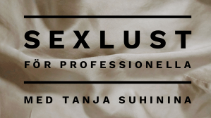 wordswag_1583788882341