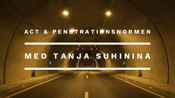 wordswag_1584394082833 (1)