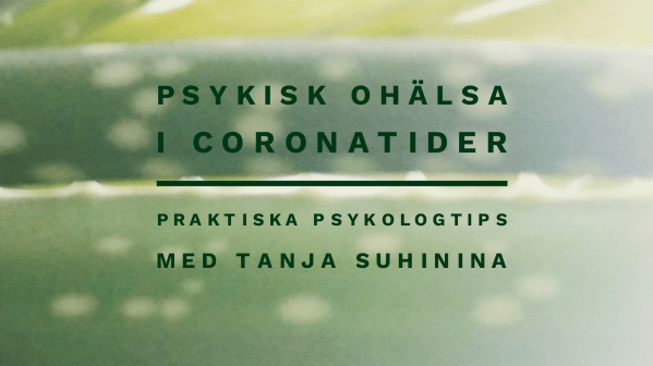 wordswag_1584961641652