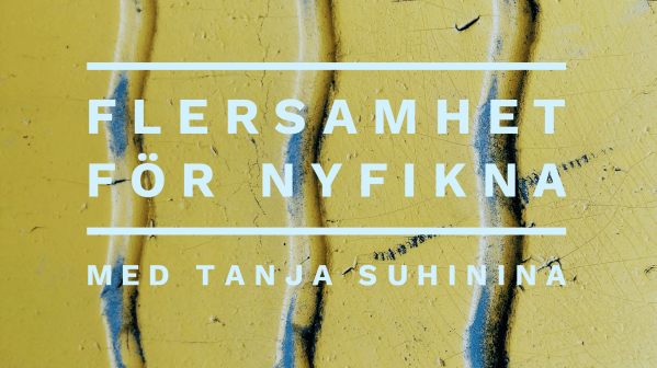 wordswag_1584985123421