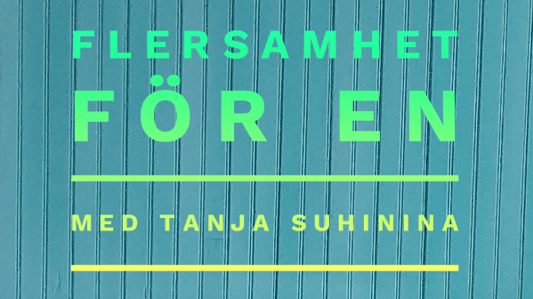 wordswag_1584985347867